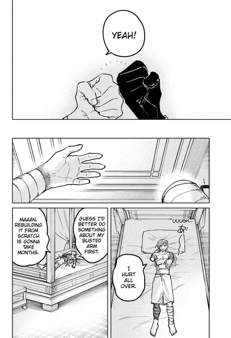 Ichi The Witch 40 16