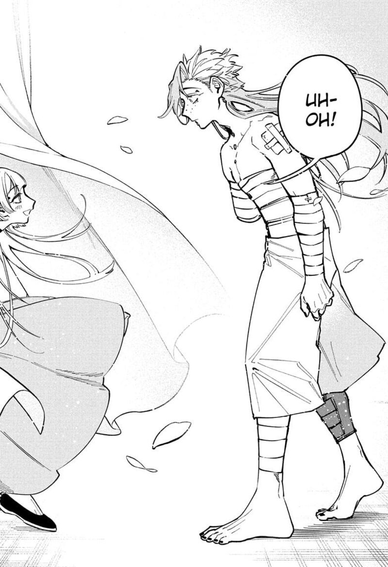 Ichi The Witch 40 20