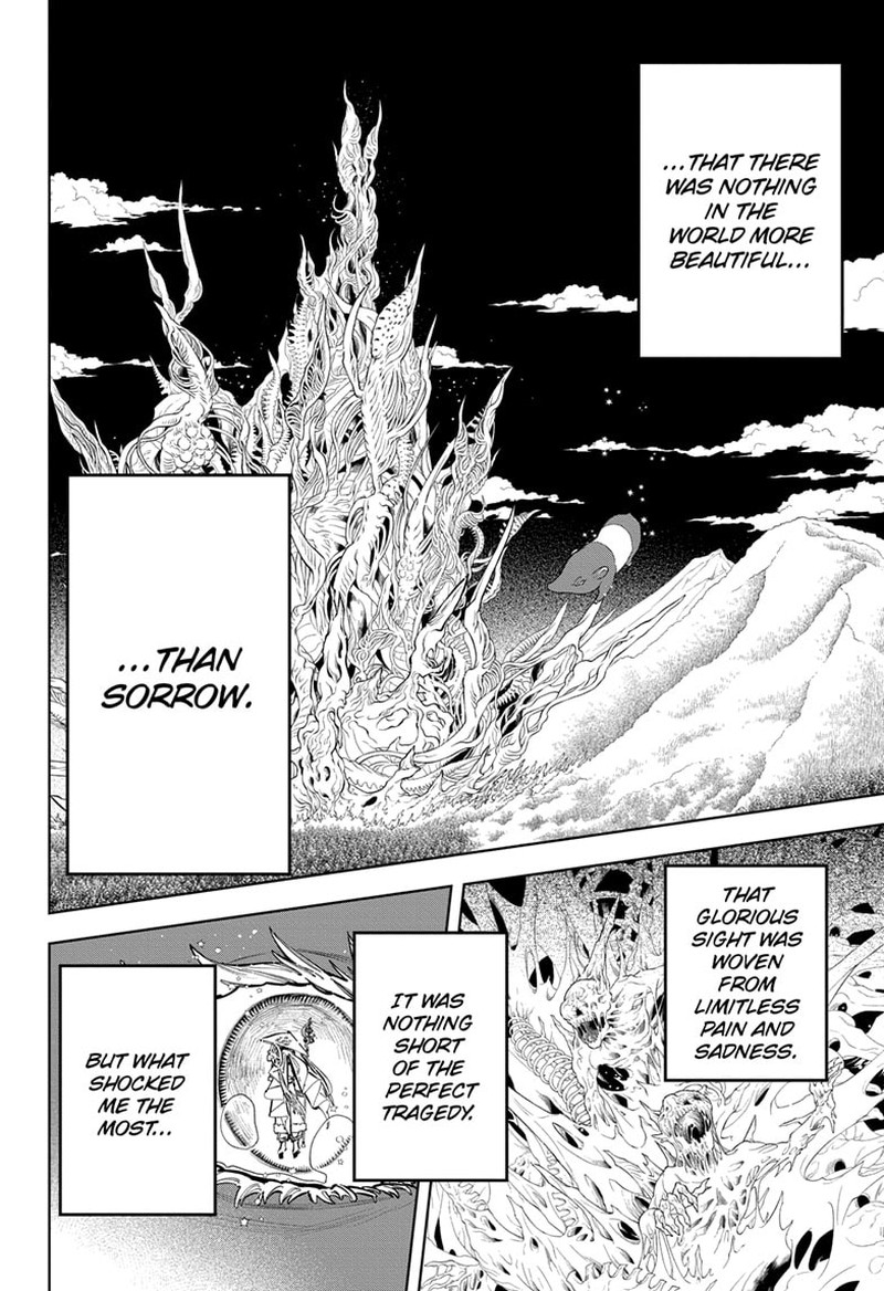 Ichi The Witch 42 2