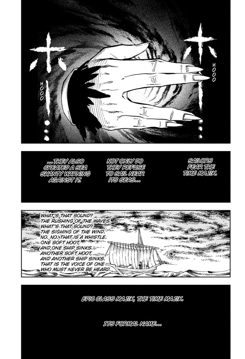 Ichi The Witch 52 7