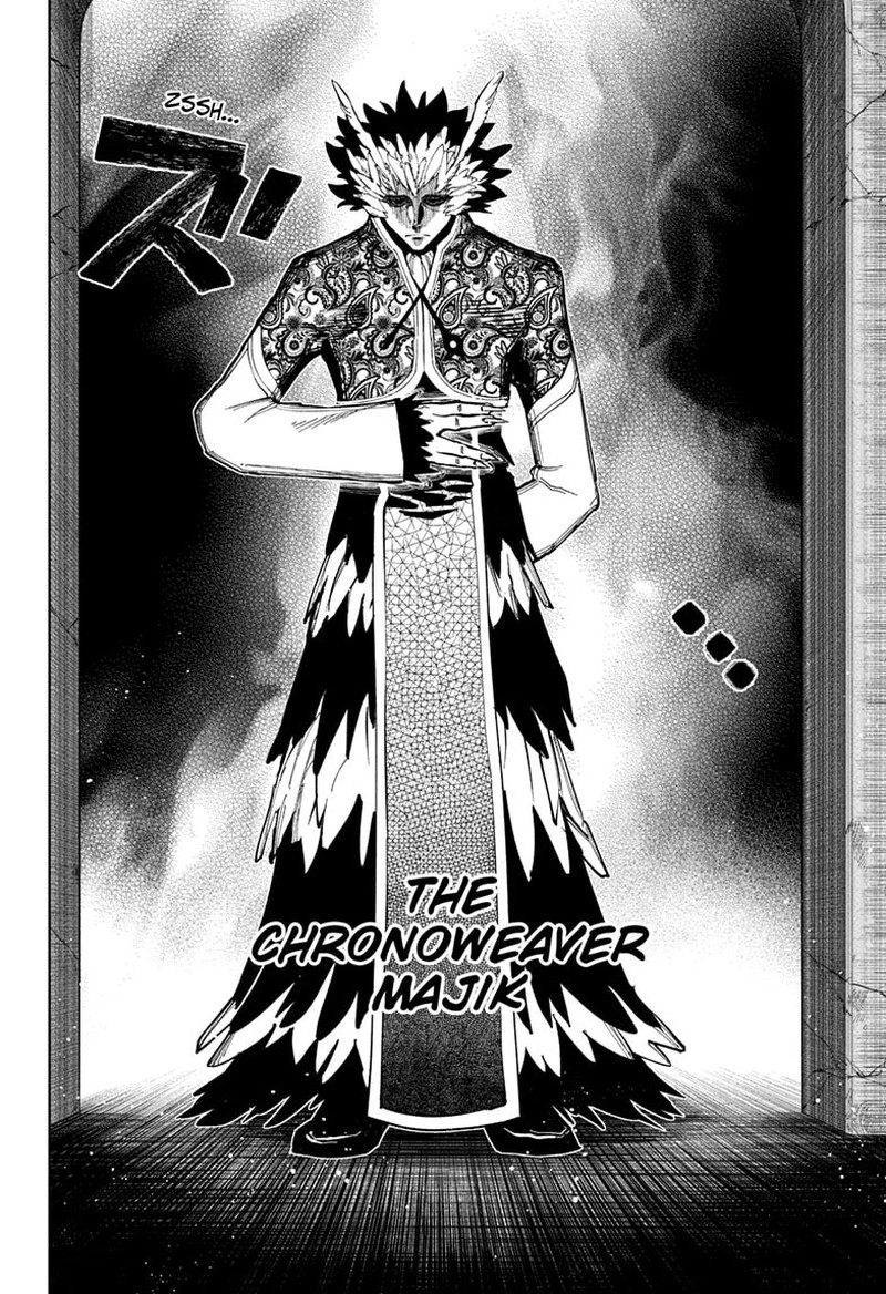 Ichi The Witch 52 8