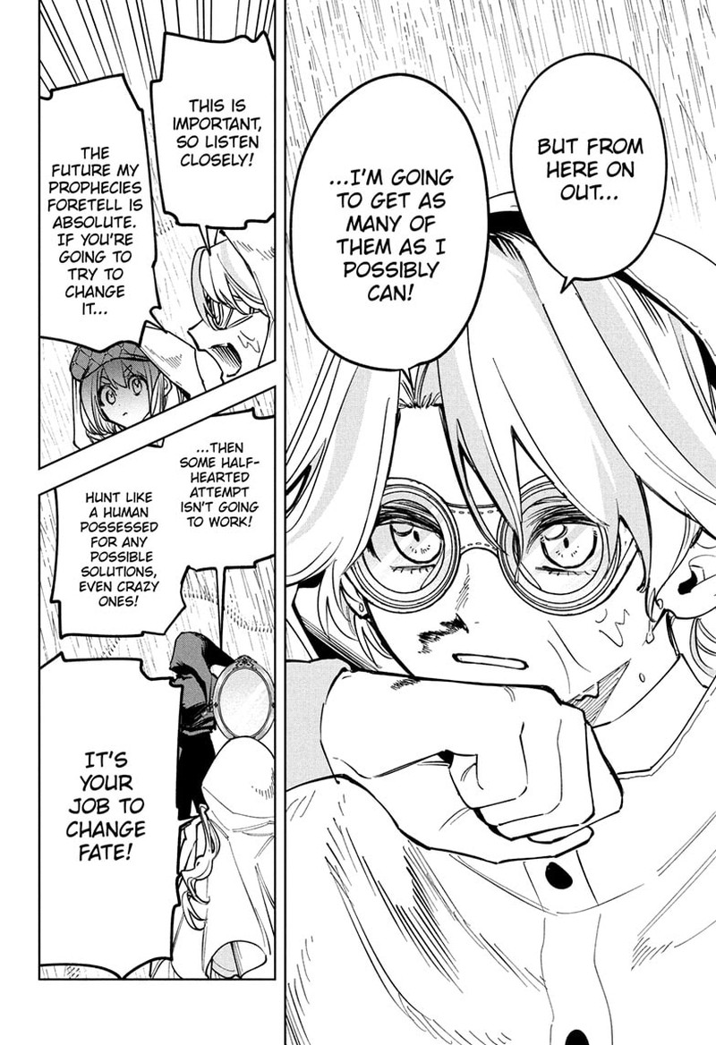 Ichi The Witch 59 17