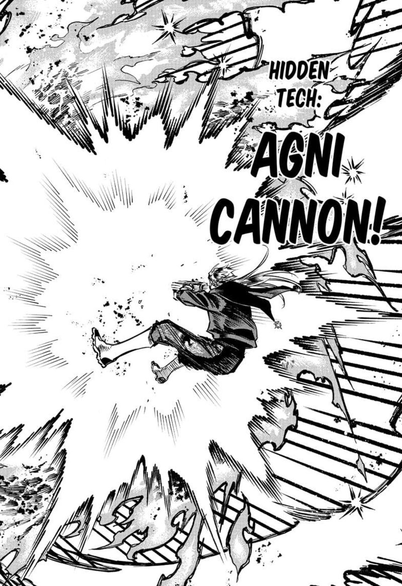 Ichi The Witch 63 14