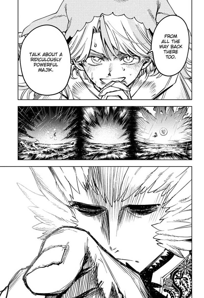 Ichi The Witch 66 15