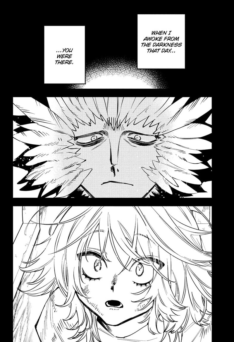 Ichi The Witch 67 16