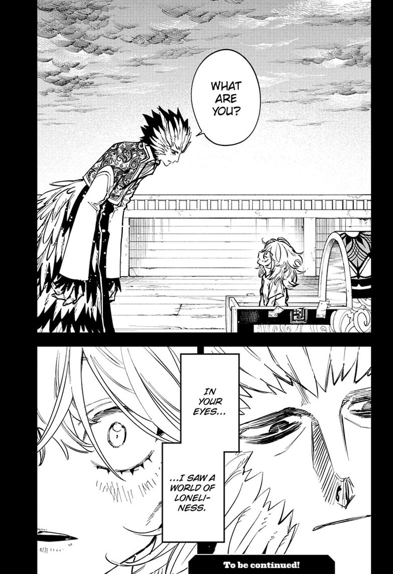 Ichi The Witch 67 17