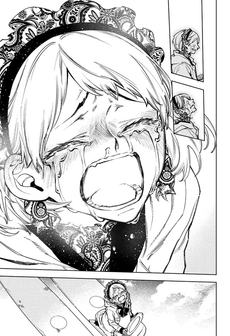 Ichi The Witch 72 10