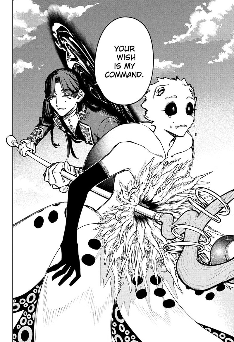 Ichi The Witch 72 15