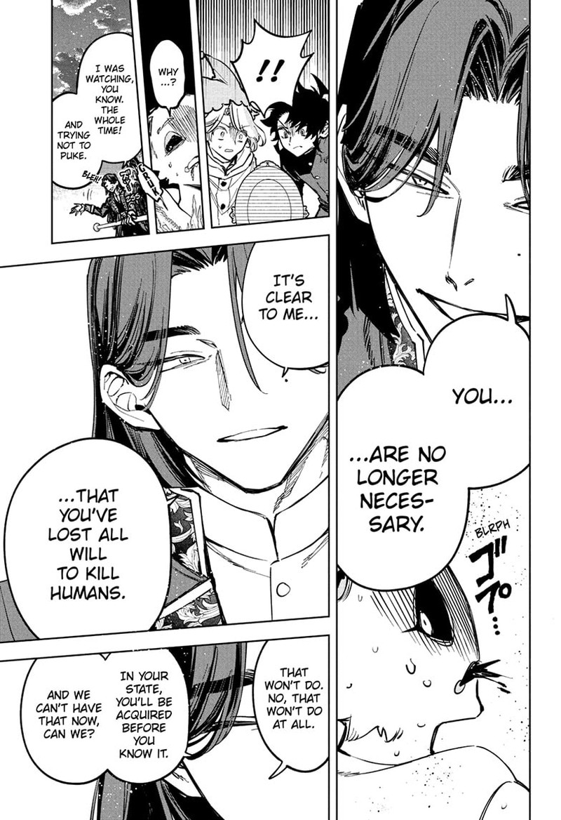 Ichi The Witch 72 16