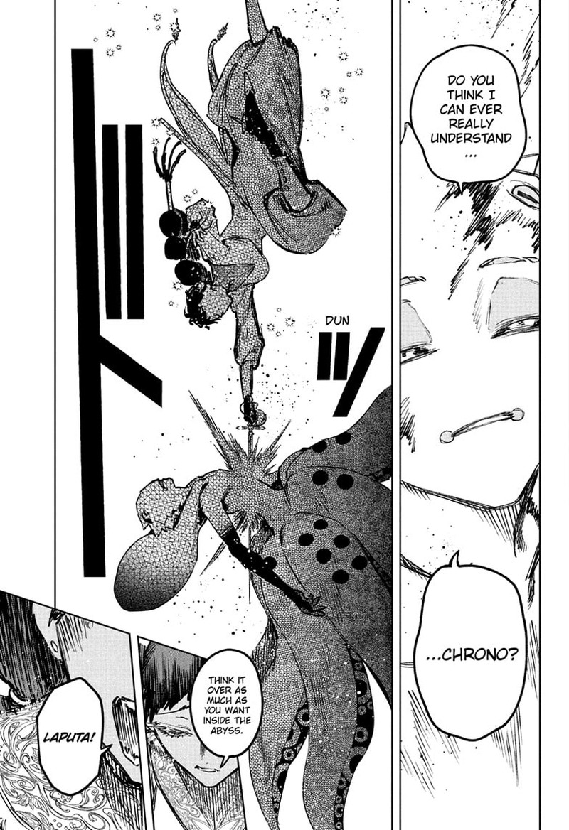 Ichi The Witch 74 11