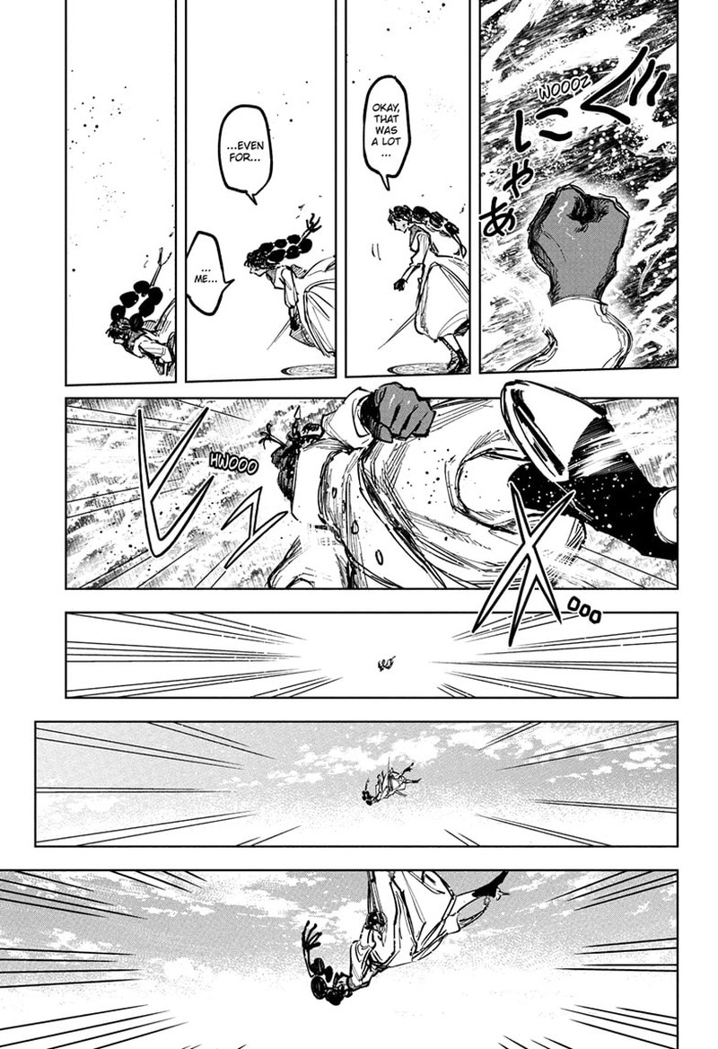 Ichi The Witch 74 13