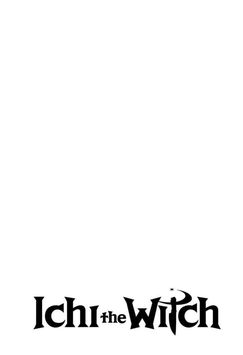 Ichi The Witch 89 4
