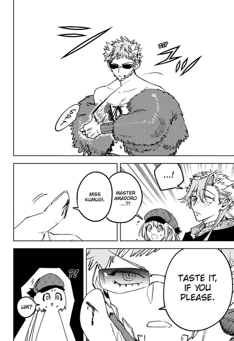 Ichi The Witch 98 16