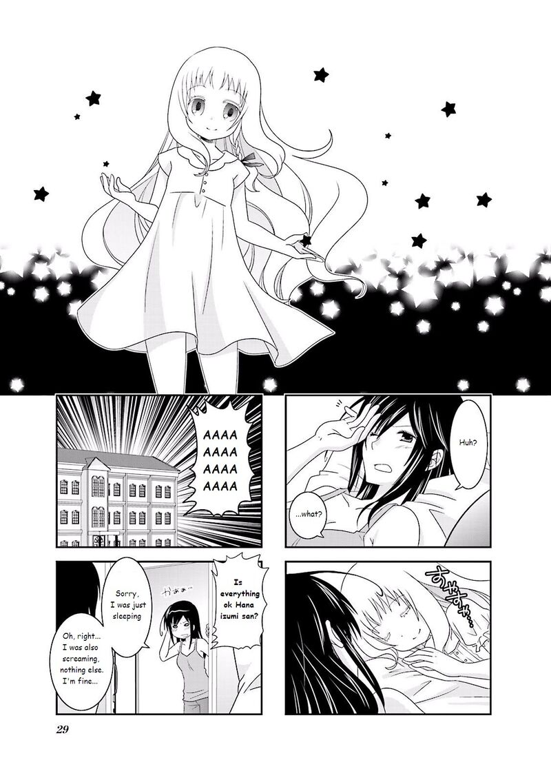 Ichigo No Haitta Soda Sui 19 1