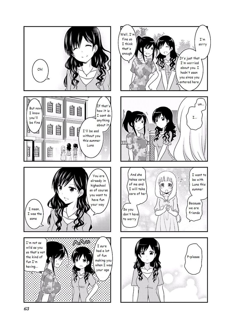 Ichigo No Haitta Soda Sui 24 5