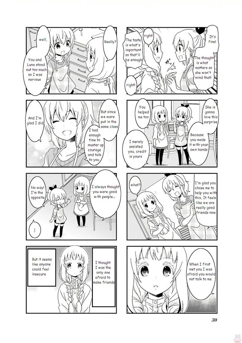 Ichigo No Haitta Soda Sui 53 4