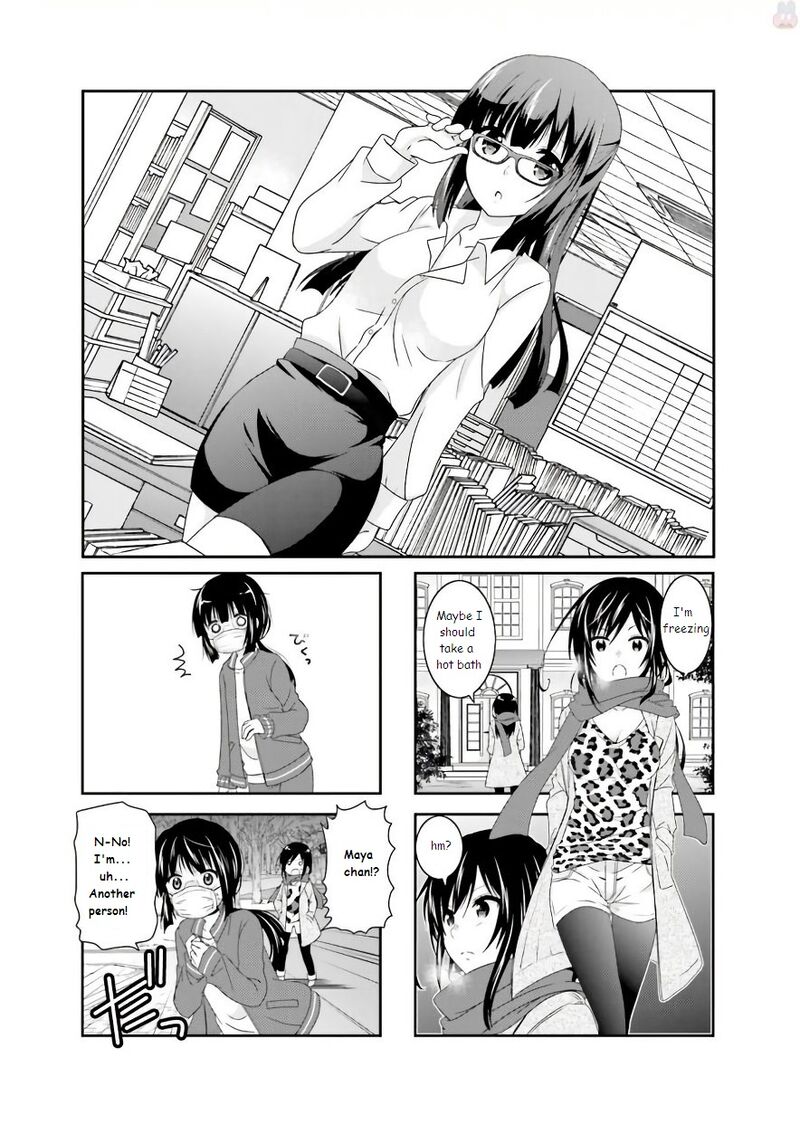 Ichigo No Haitta Soda Sui 57 1