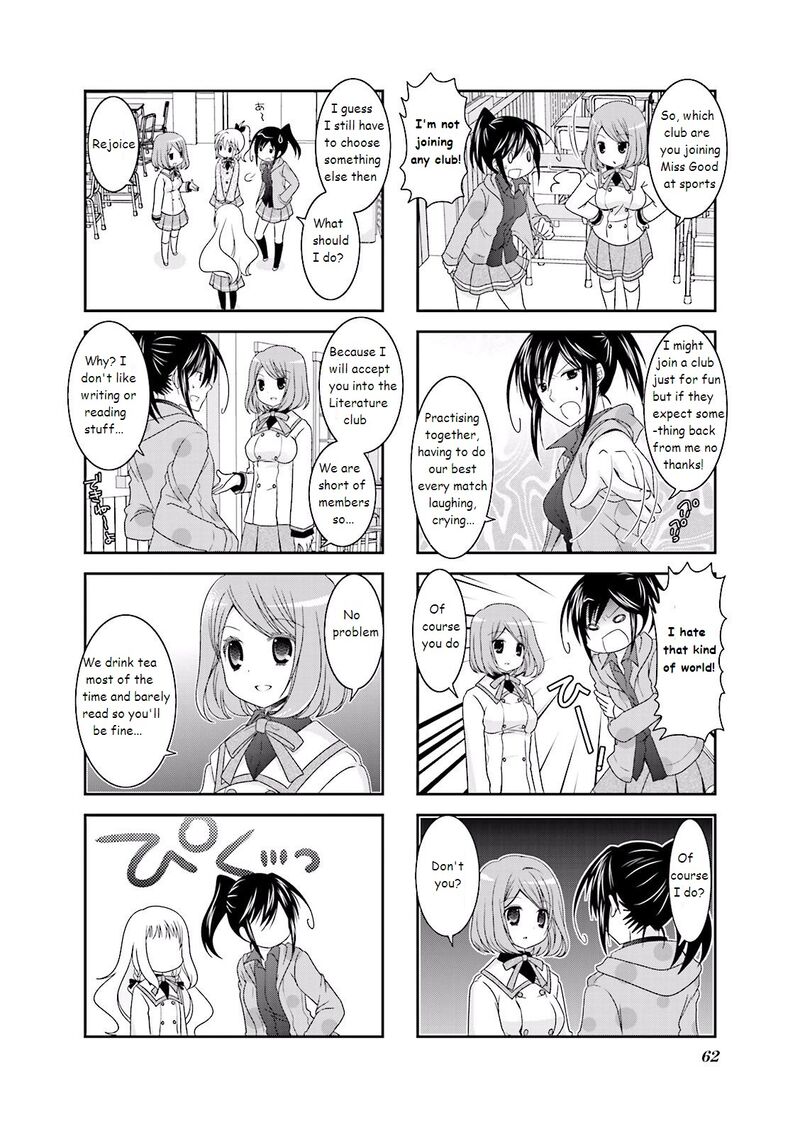 Ichigo No Haitta Soda Sui 7 6