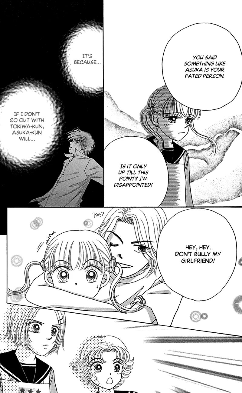 Idea No Hana 10 11