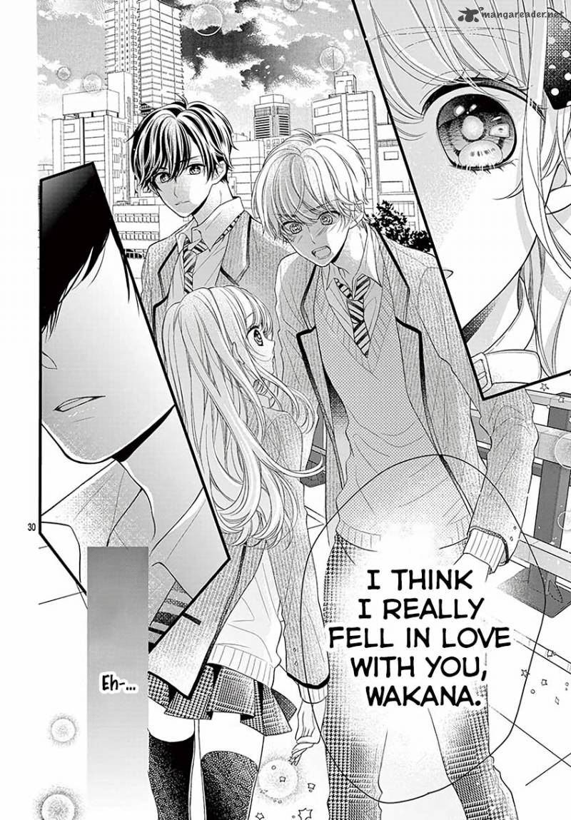 Idol Samas Favorite 1 31