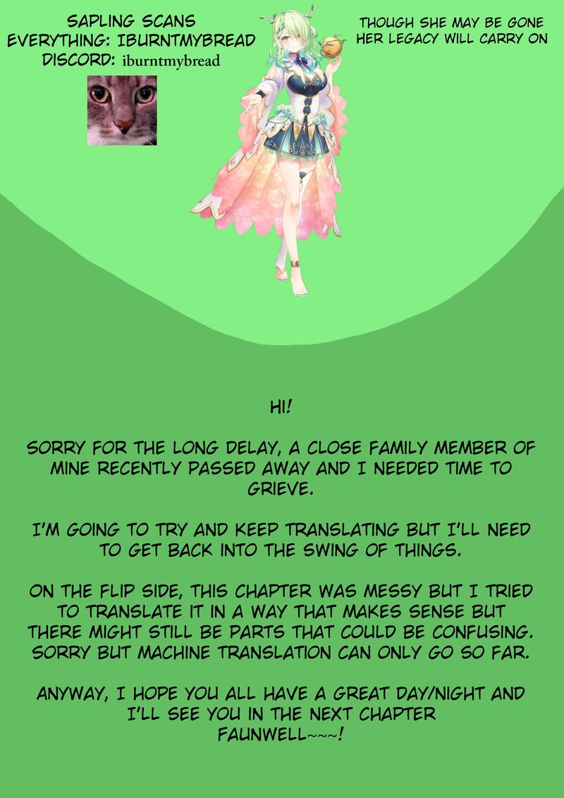 Idol Yamerukedo Kekkon Shitekuremasu Ka 10 22