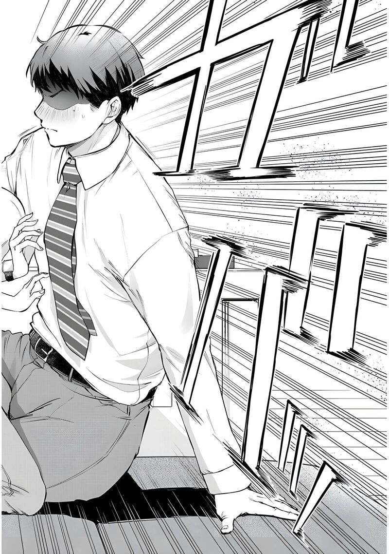 Idol Yamerukedo Kekkon Shitekuremasu Ka 10 3