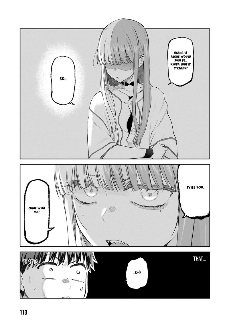 Idol Yamerukedo Kekkon Shitekuremasu Ka 15a 11