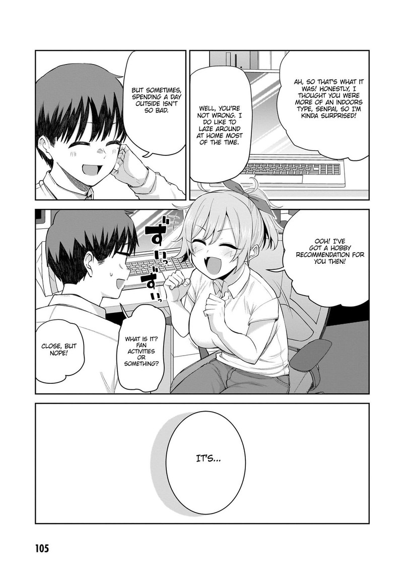 Idol Yamerukedo Kekkon Shitekuremasu Ka 15a 3