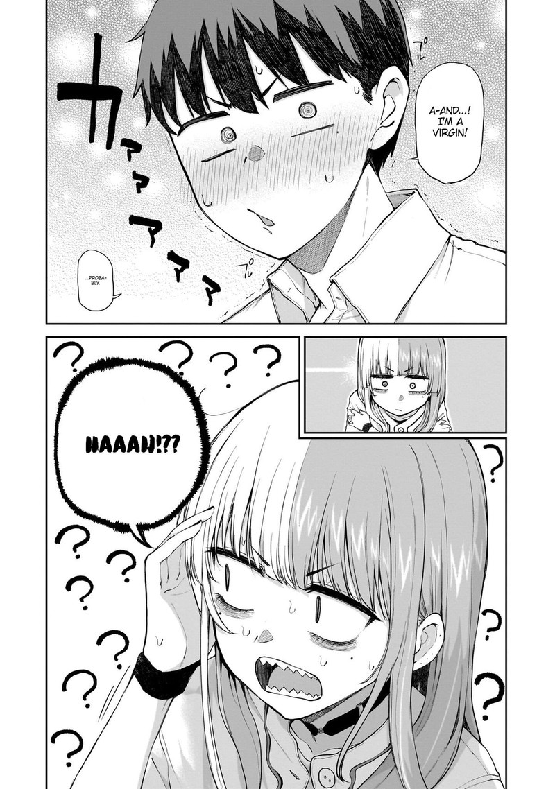 Idol Yamerukedo Kekkon Shitekuremasu Ka 15b 8
