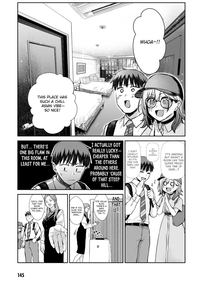 Idol Yamerukedo Kekkon Shitekuremasu Ka 16b 2