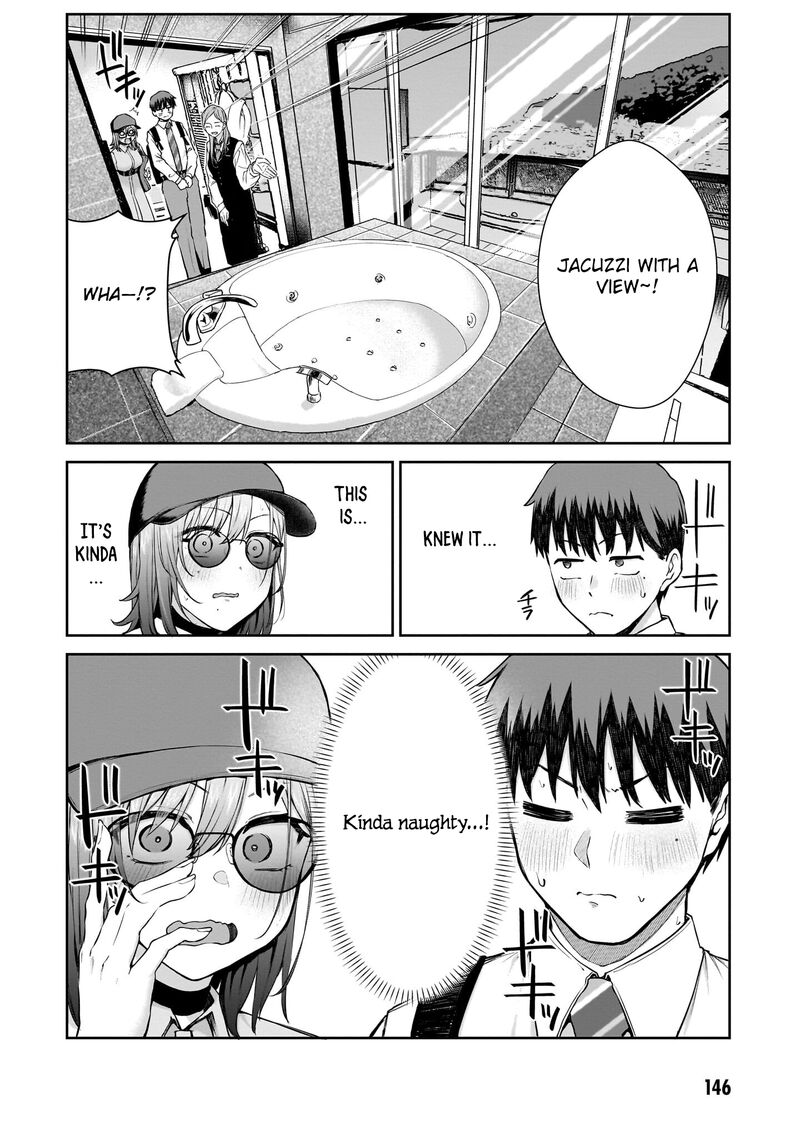 Idol Yamerukedo Kekkon Shitekuremasu Ka 16b 3