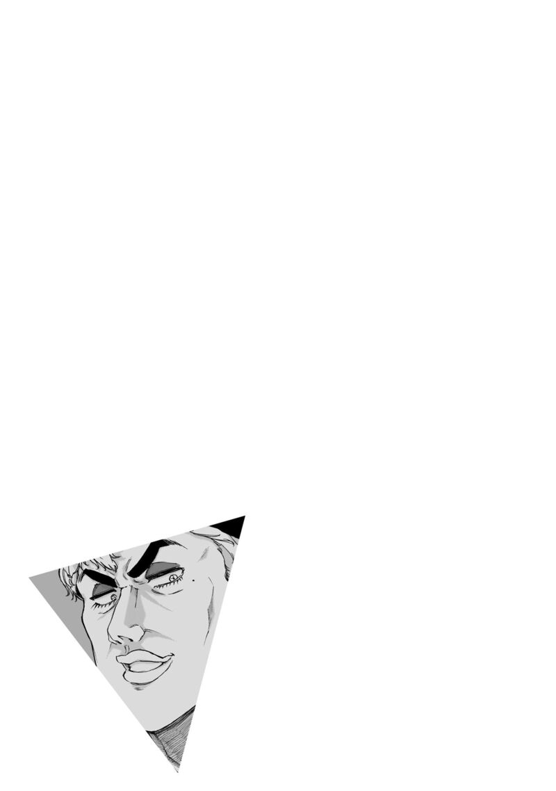 Idol Yamerukedo Kekkon Shitekuremasu Ka 16e 6