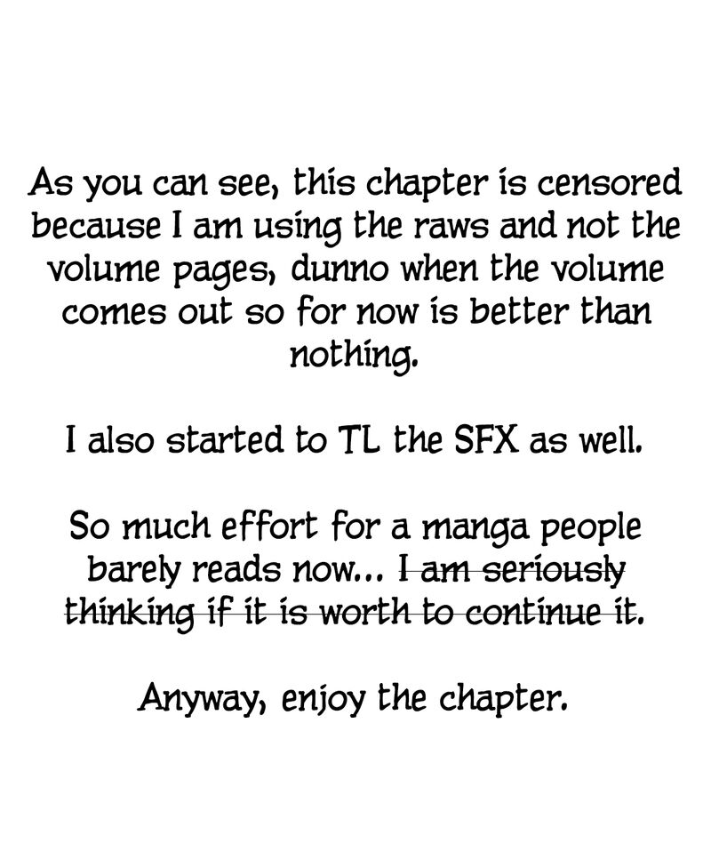 Idol Yamerukedo Kekkon Shitekuremasu Ka 17a 20