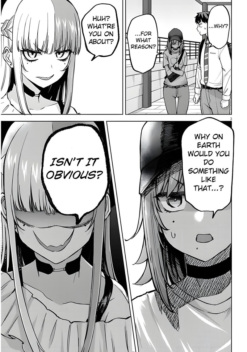 Idol Yamerukedo Kekkon Shitekuremasu Ka 5a 3