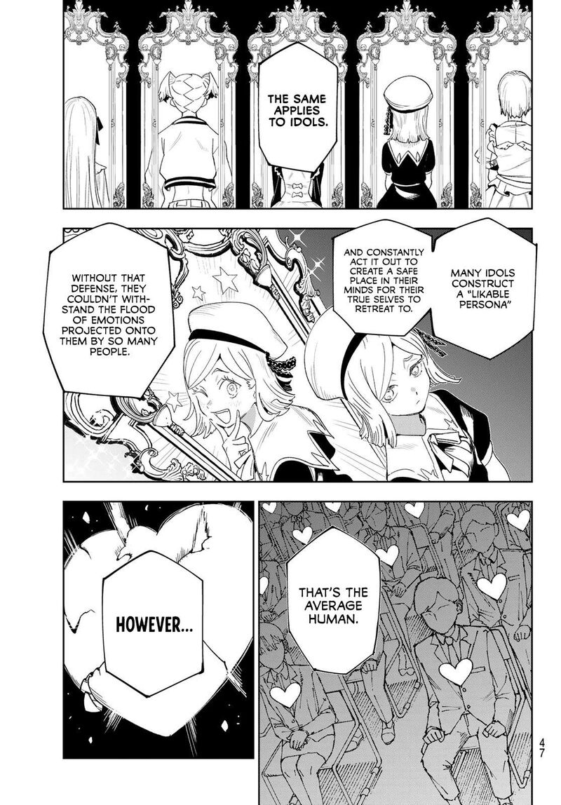 Idolatry Ootaka Shin 1 34