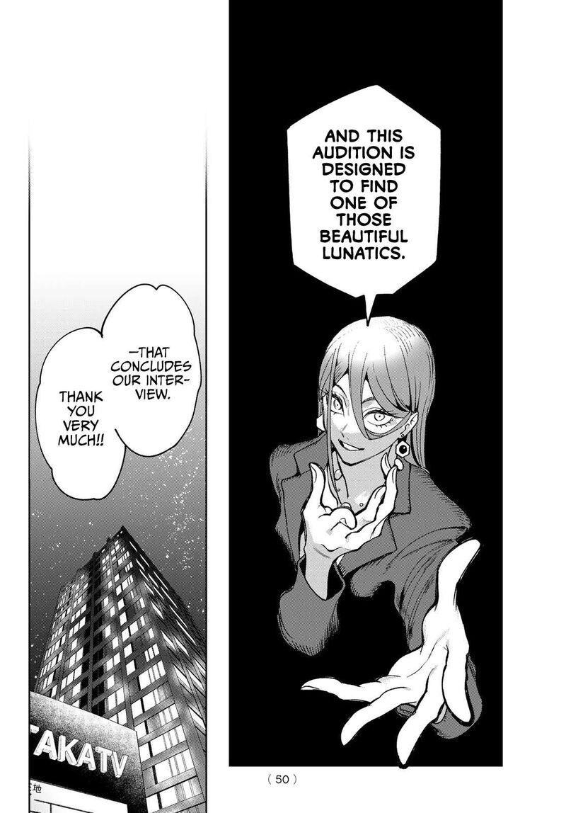 Idolatry Ootaka Shin 1 36