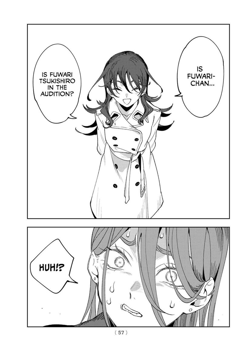 Idolatry Ootaka Shin 1 43