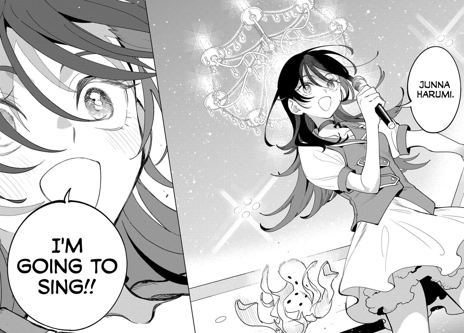 Idolatry Ootaka Shin 1 48