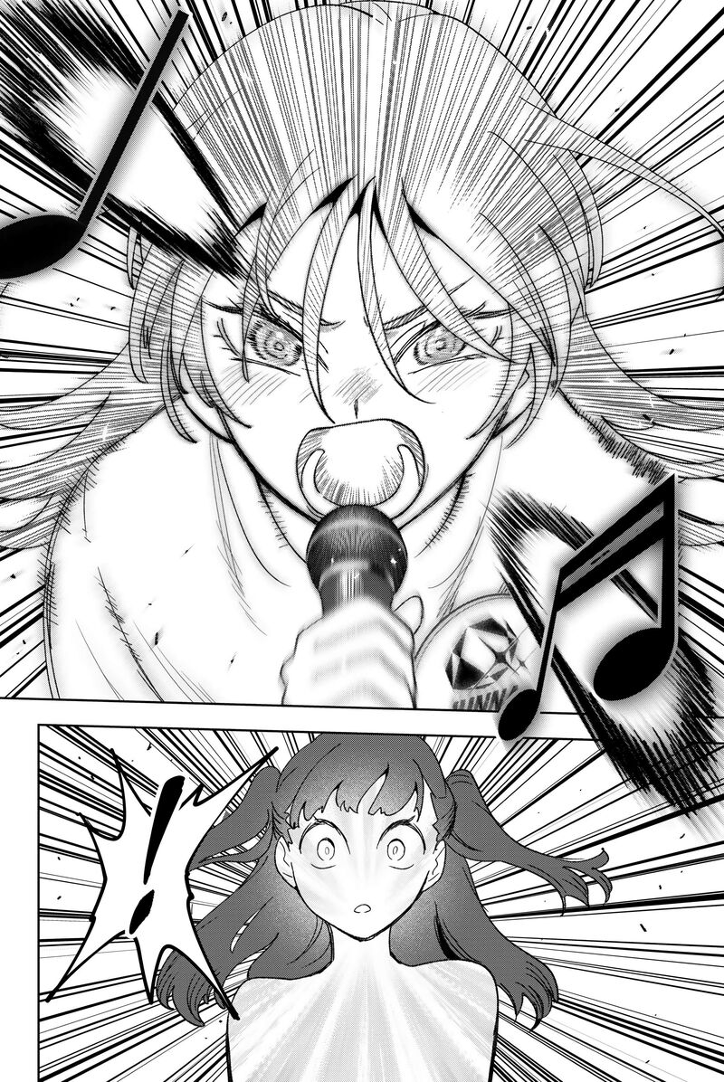 Idolatry Ootaka Shin 20 10