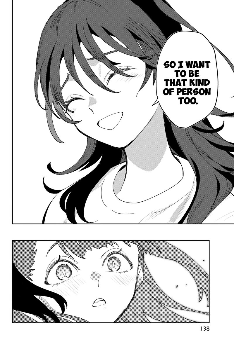 Idolatry Ootaka Shin 20 14