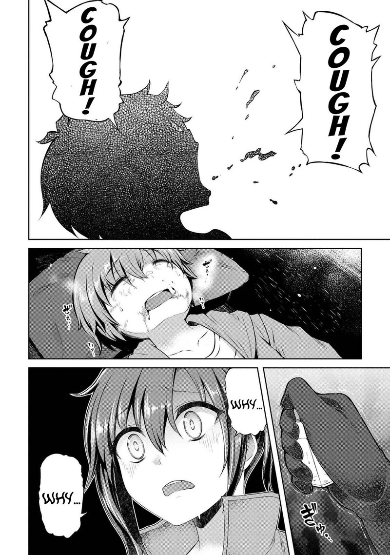 Ie Ga Moete Jinsei Dou Demo Yoku Natta Kara Nokotta Nakenashi No Kin De Dark Elf No Dorei O Katta 10b 13