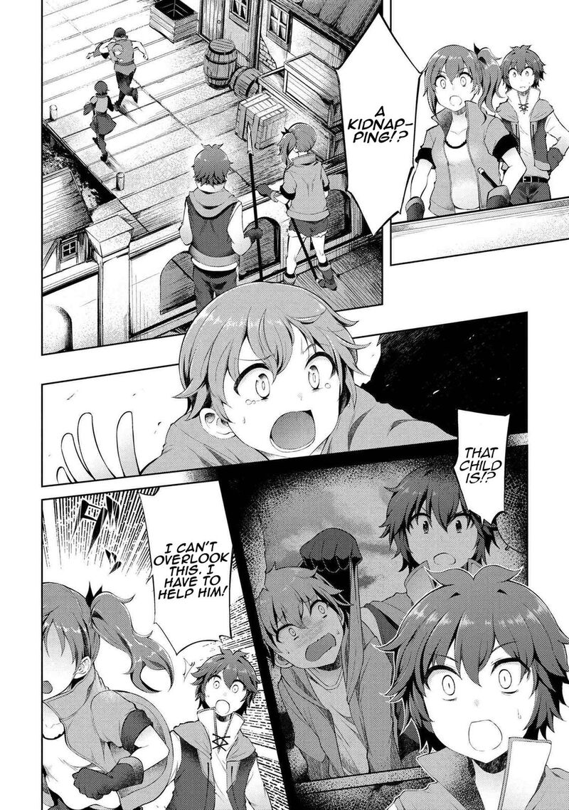 Ie Ga Moete Jinsei Dou Demo Yoku Natta Kara Nokotta Nakenashi No Kin De Dark Elf No Dorei O Katta 8a 7