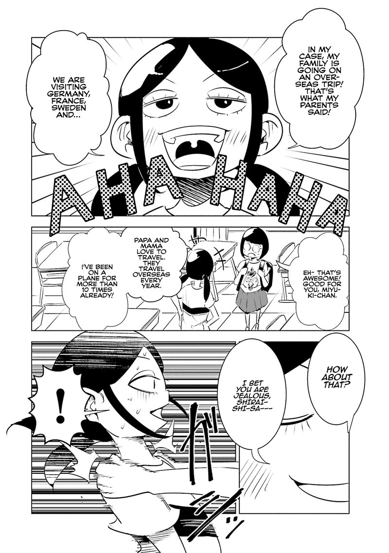 If My Wife Became An Elementary School Student 10 4