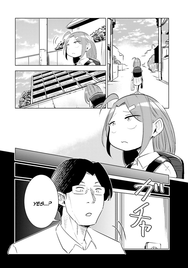If My Wife Became An Elementary School Student 10 6