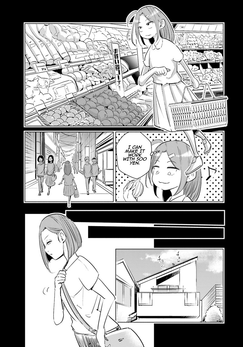 If My Wife Became An Elementary School Student 10 9