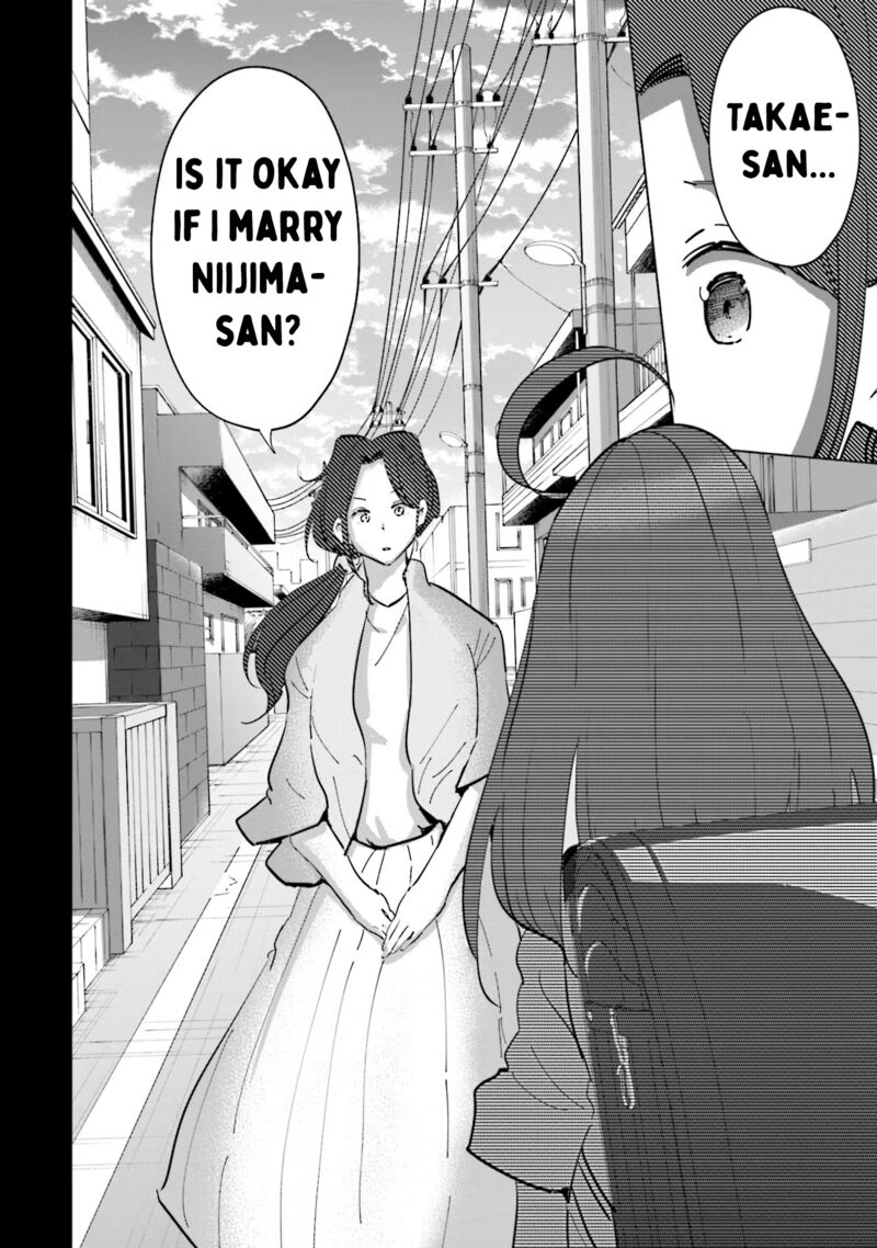 If My Wife Became An Elementary School Student 101 15