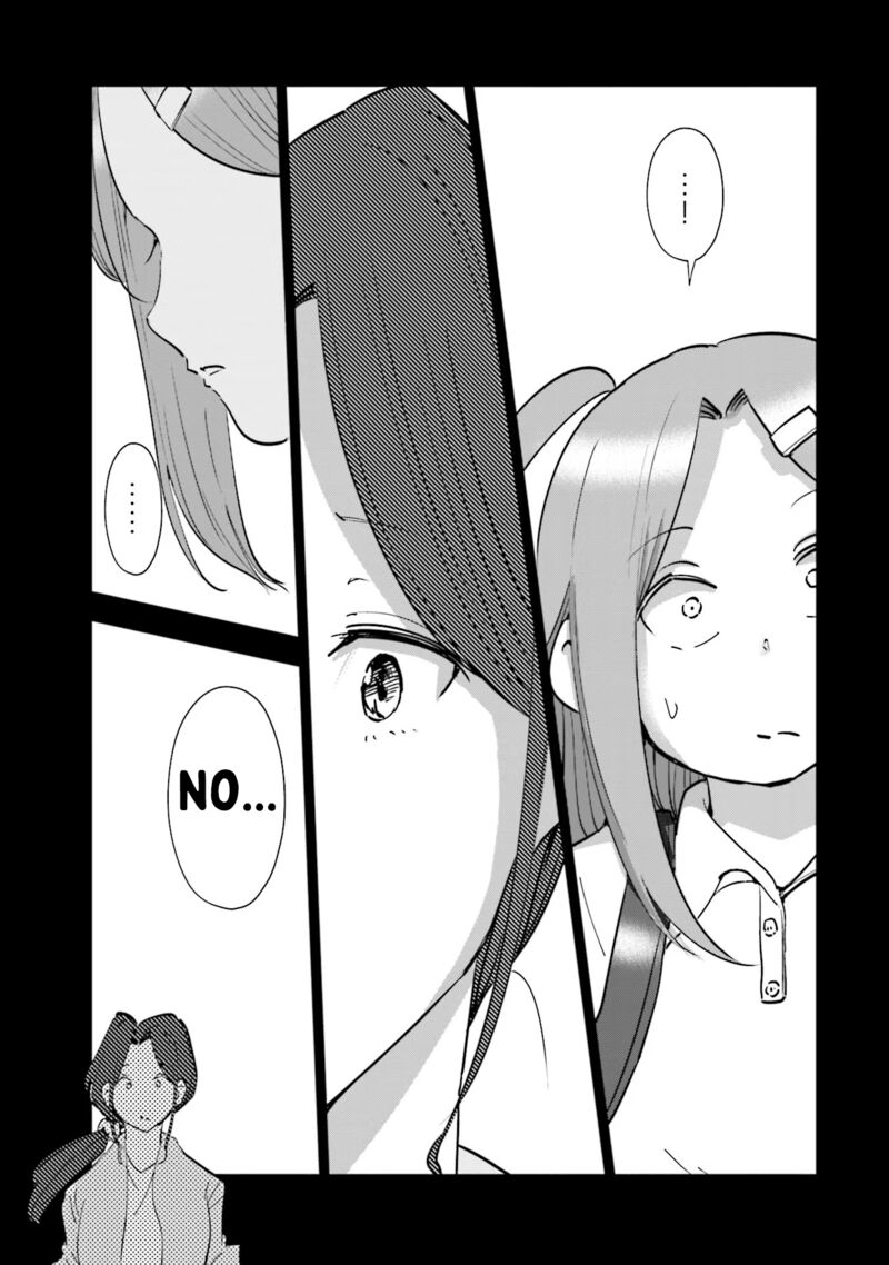If My Wife Became An Elementary School Student 101 16