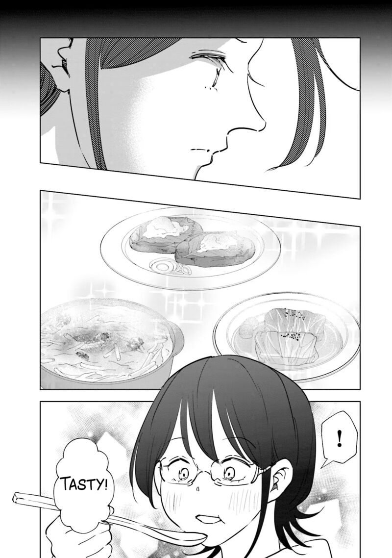 If My Wife Became An Elementary School Student 101 20