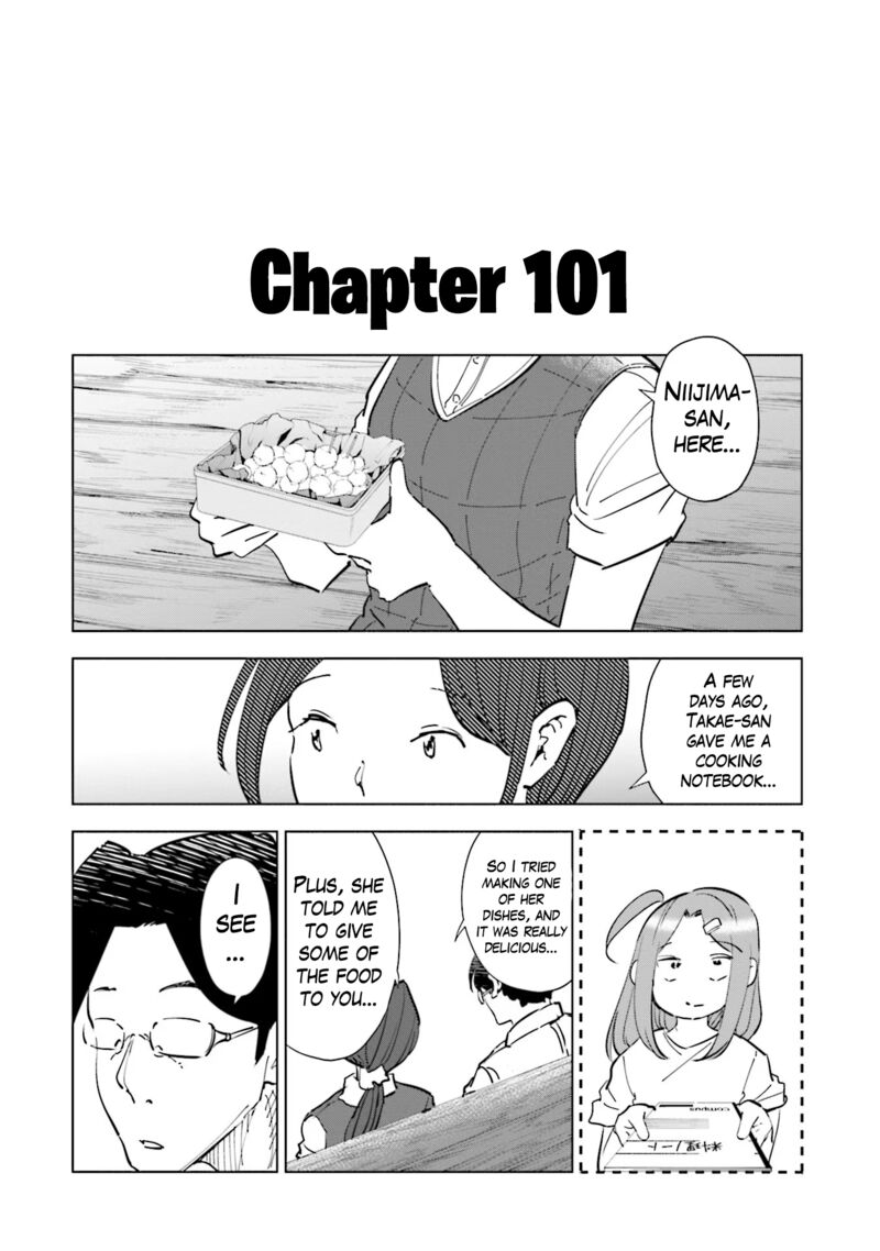 If My Wife Became An Elementary School Student 101 3