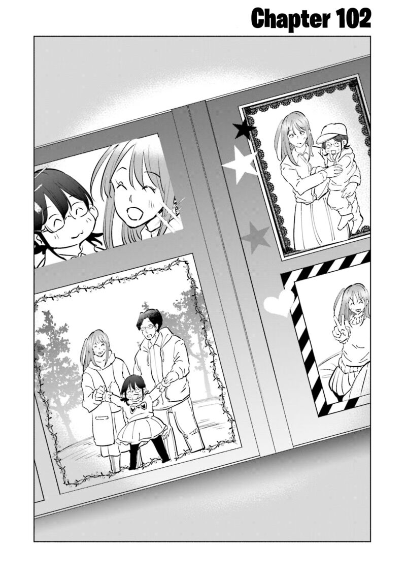 If My Wife Became An Elementary School Student 102 2